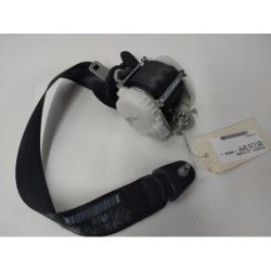 Ceinture Arriere Gauche Peugeot 308 2 Sw Phase 1 Break